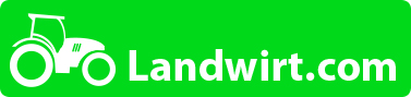 Logo_neu_01