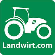 applogo