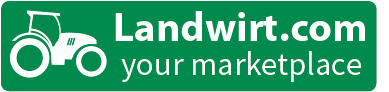 lawi_slogan_kl