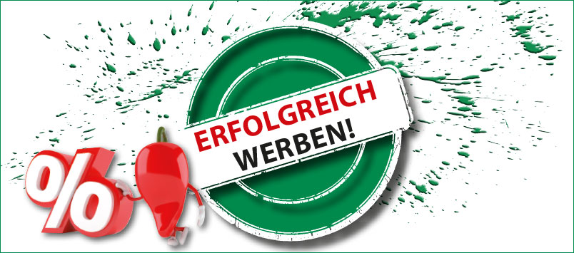 versteigerung