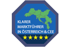 markt_icon