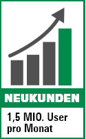 neukunden