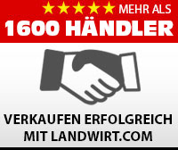 verkauf_ico