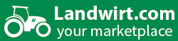Landwirt.com – your marketplace