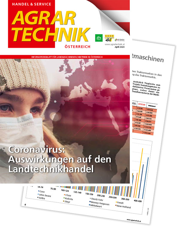 titelbild