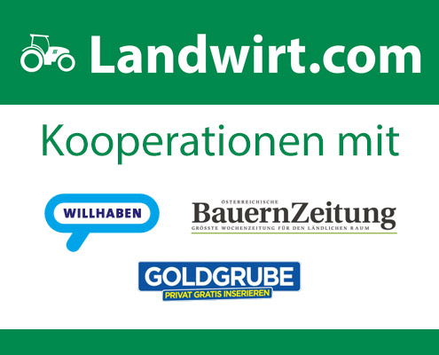 kooperationen_kl