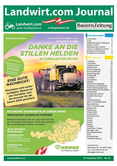 journal_ts_verkauft