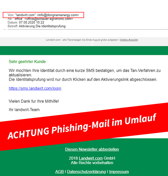phishing_mail