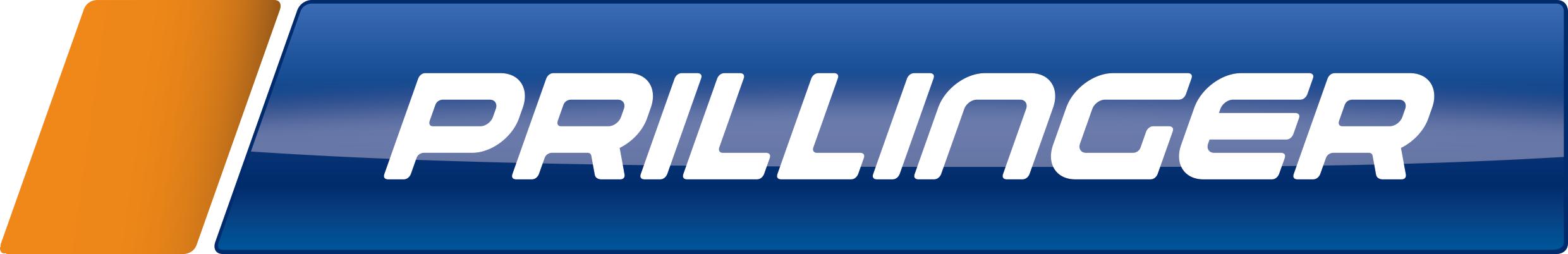 prillinger