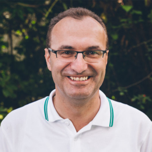 muehlbacher