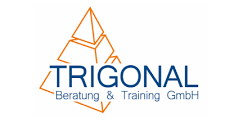 trigonal
