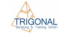 trigonal