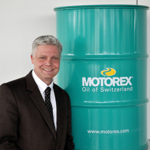 Wolfgang Schneider