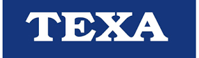 texa