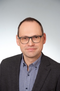 Josef Penzinger