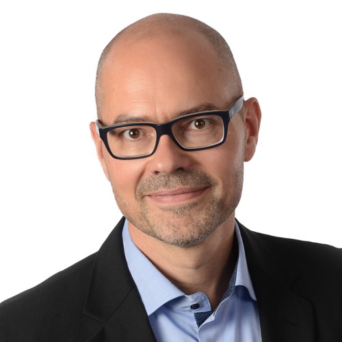 Steffen Schulz