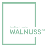 Walnuss OG