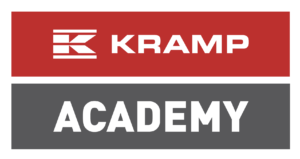 Kramp_Academy_Logo 4c RGB
