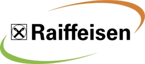 Raiffeisen_Waren_GmbH_2014