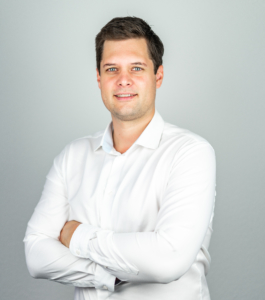 Steffen Ober