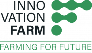 logo-innofarm