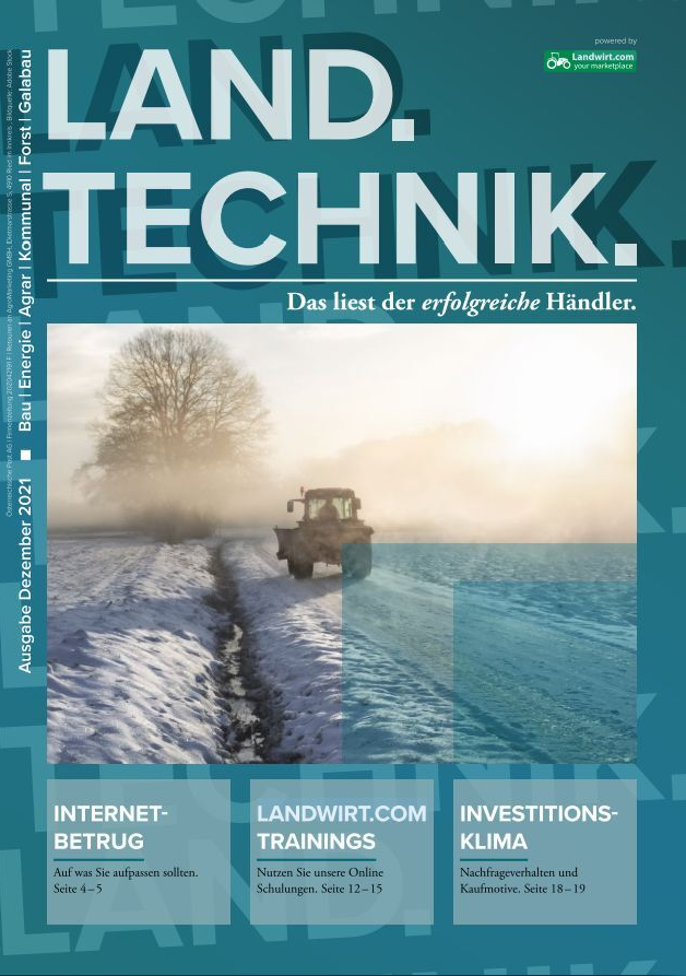 2012-12-Land.Technik.Titelbild