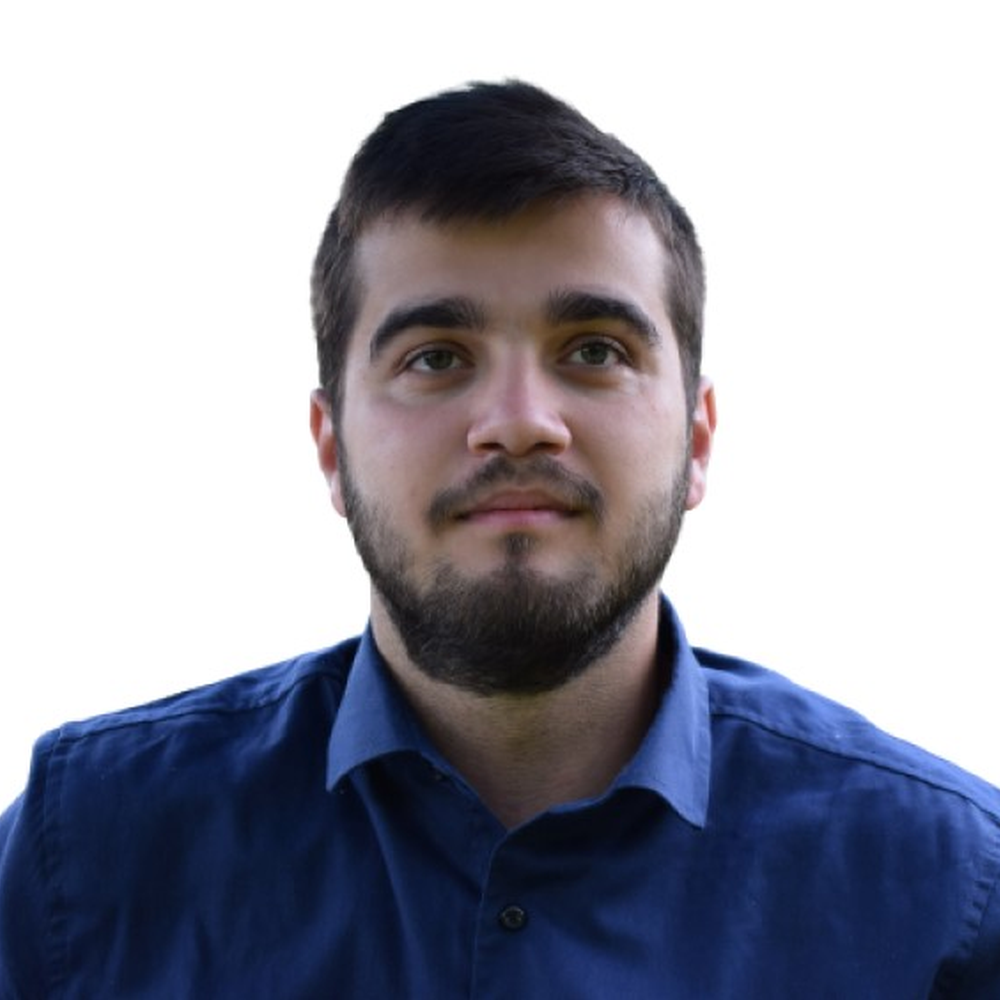 almir-pehlivanovic-quadratisch