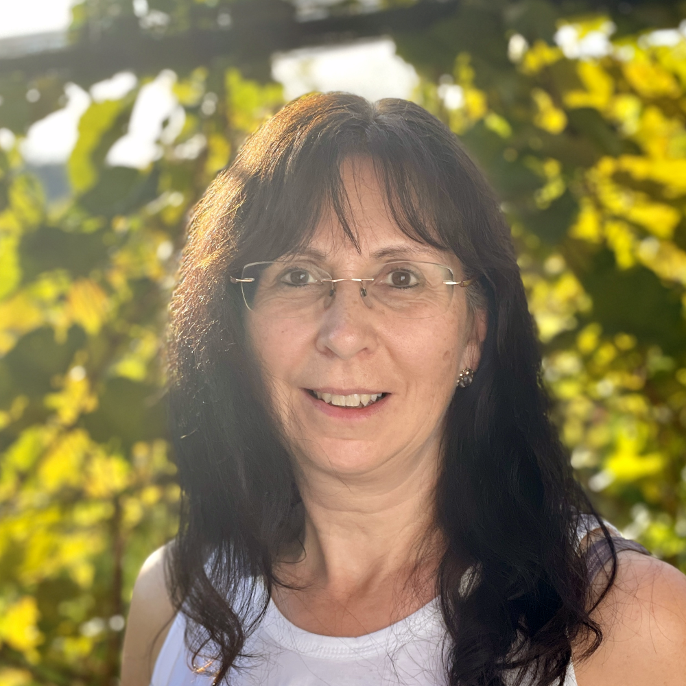 manuela-jantscher-quadratisch