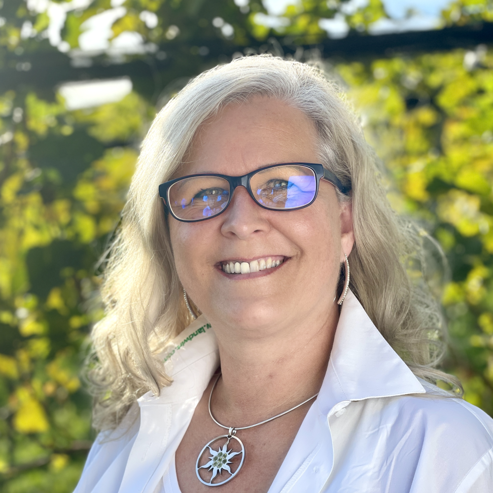 Martina Hösele