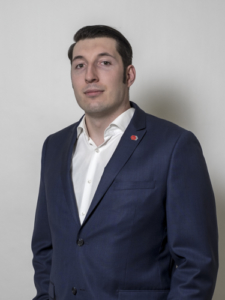 202006-FlorianSchwarz