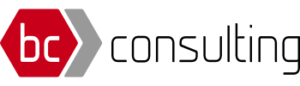 logo-slogan-stickyheader