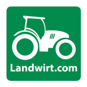 LOGO_small