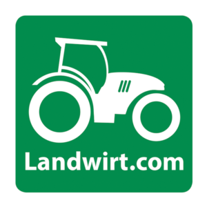 LOGO_small