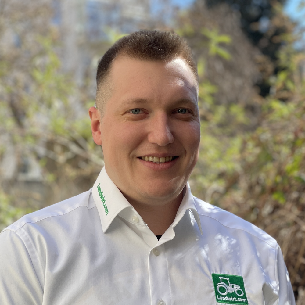 Lukas Pammer