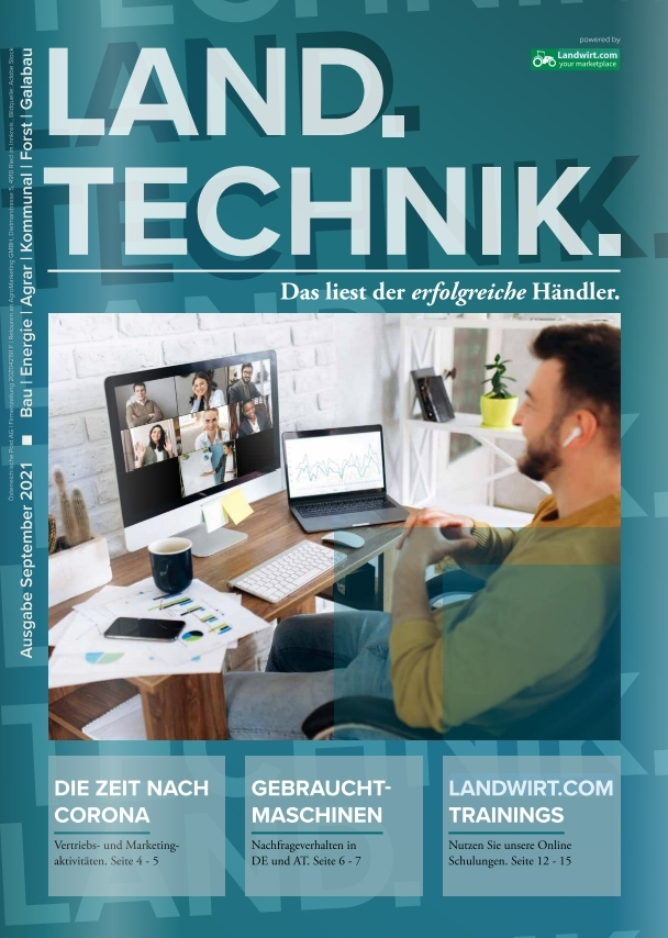 Landtechnik-Titel-Ausgabe-2021-09