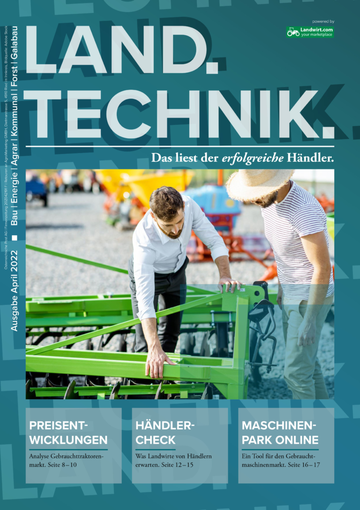 Landtechnik-Titel-Ausgabe-2022-02