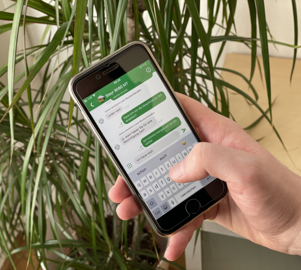 landwirt.com-chat