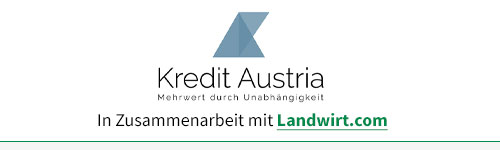 Kredit Austria