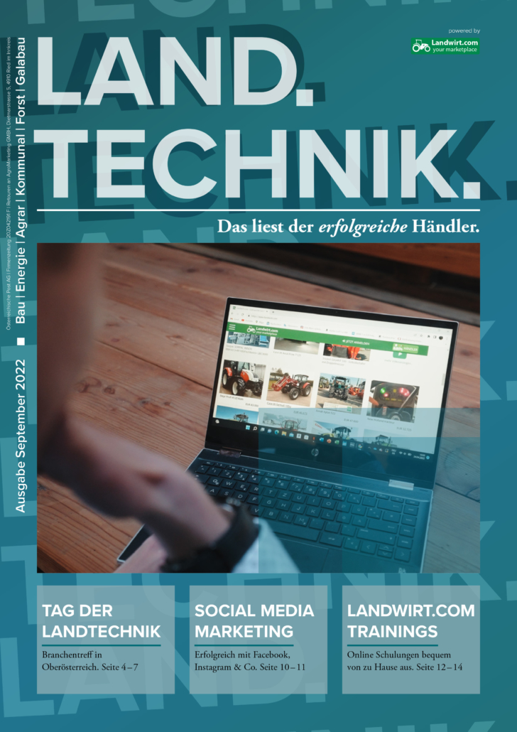Landtechnik-Titel-Ausgabe-2022-09