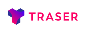 jpg_traser_logo_primary-831x317