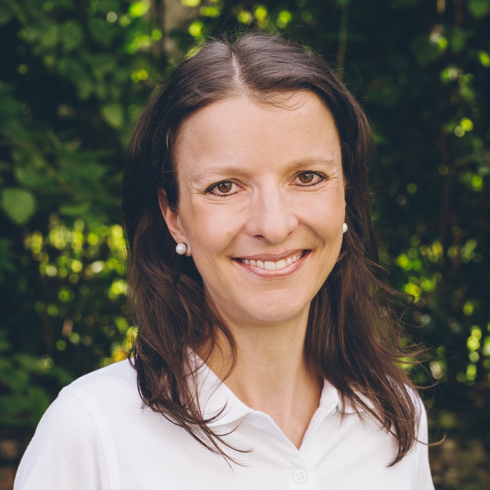 Waltraud Breidler