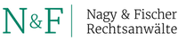 NF Logo