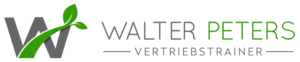 Walter-Peter-Logo_Startseite_PNG-300x62