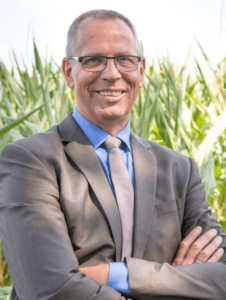 Walter Peters