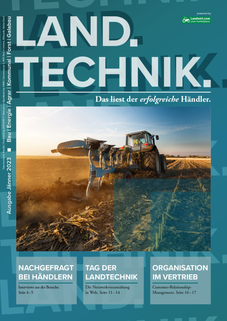 Landtechnik-Titel-Ausgabe-2022-12