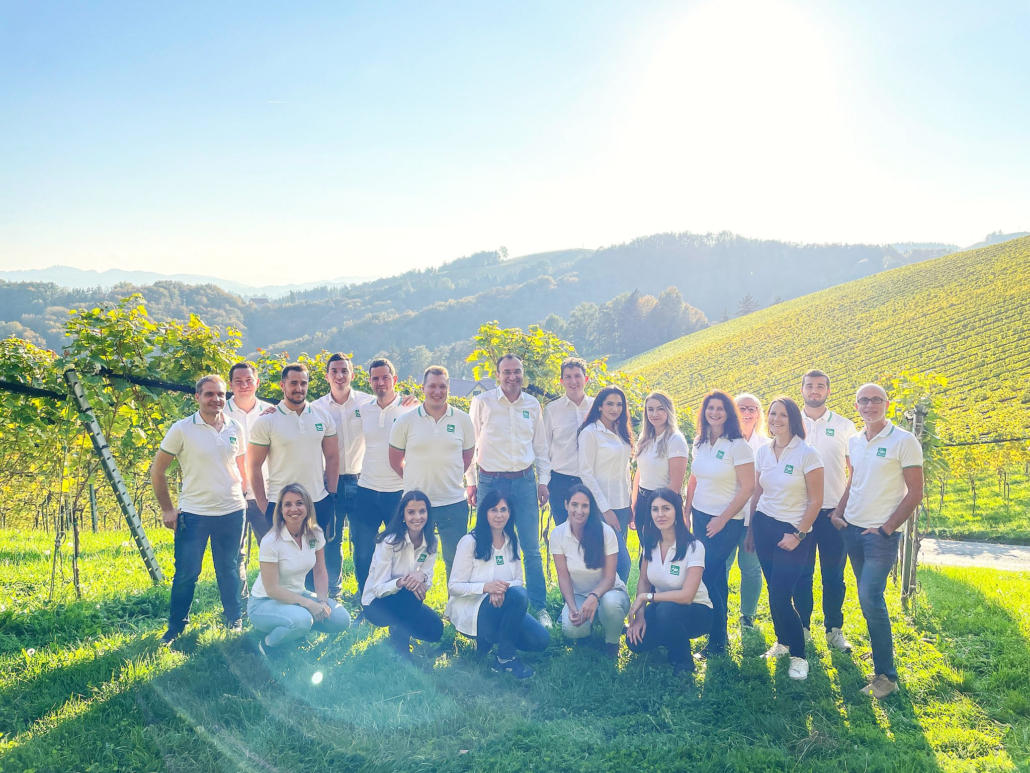team2022-nachbelichtet