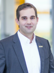 Martin Hirsch