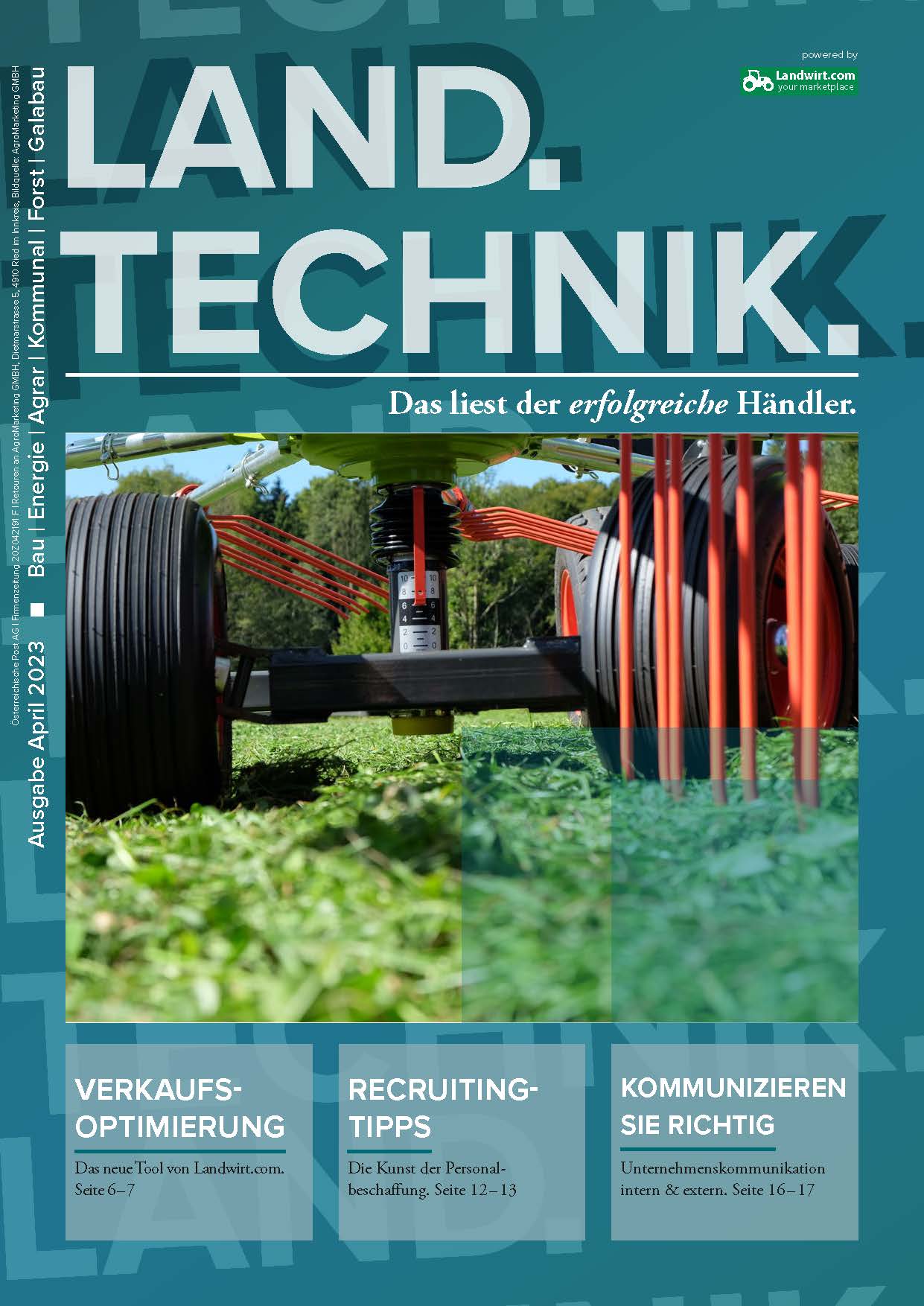 0406_Landtechnik-Magazin_A4-20S_Ausgabe-April_Seite_01