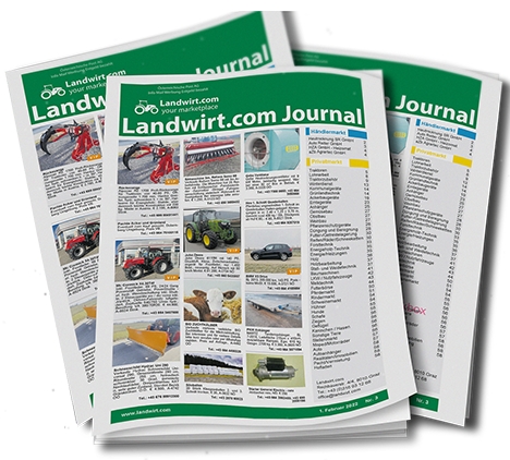 Journal png 2023