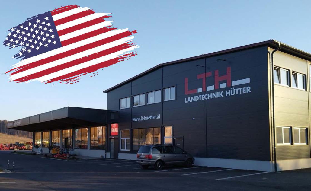 huetter